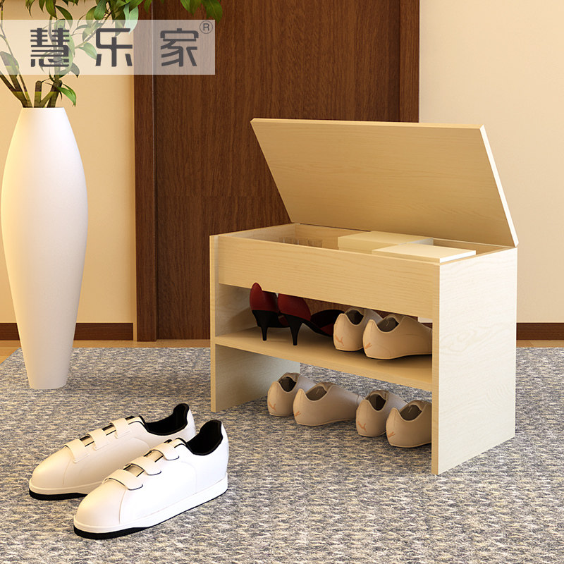 ���ּҲ����ط��Ǵ����A11079