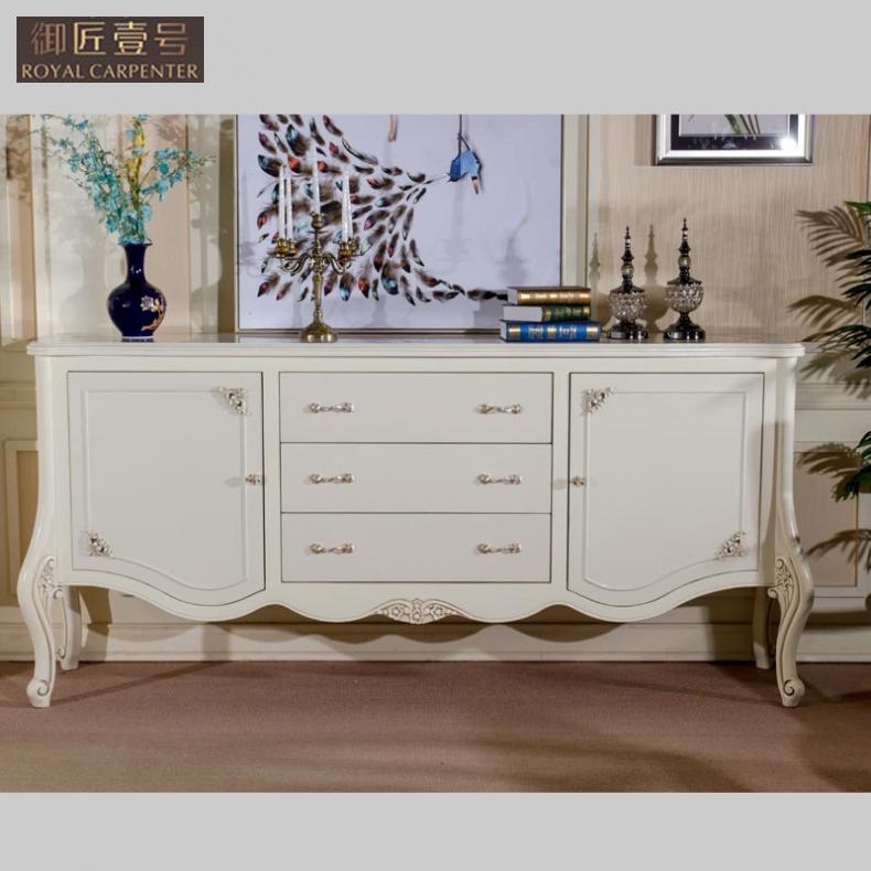 ����Ҽ��ŷʽʵľ�񻨲ʻ��DJ-7006