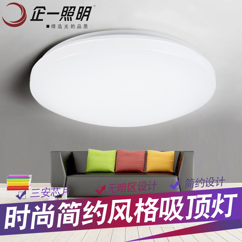 ��һ����led������QY-CL2507