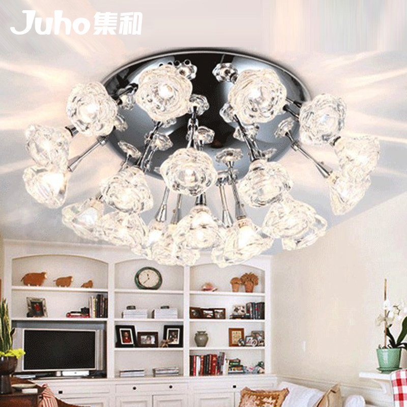 ���μ��ͼ����ݻ�����ˮ��������0503X192