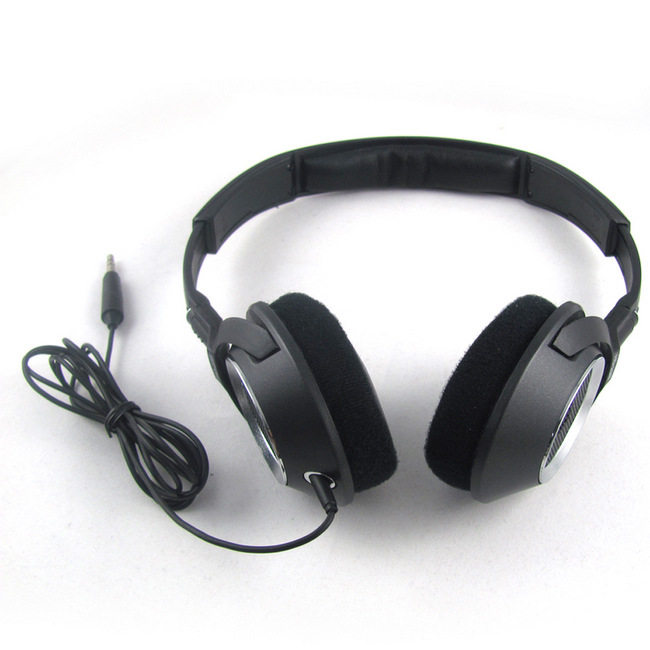 SENNHEISER Sensesel HD220 HD228 HD228 HD219 HD229 HD229 ear hood