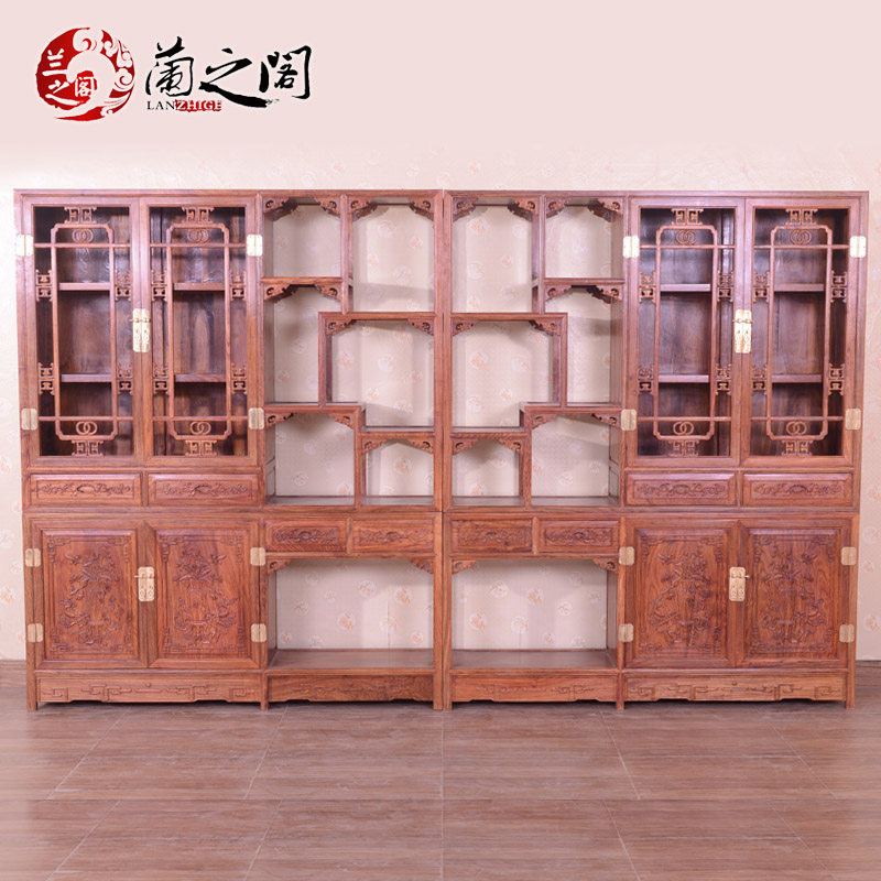 ��֮���ľ���LB-B12