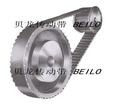 Synchronous cargo padding price