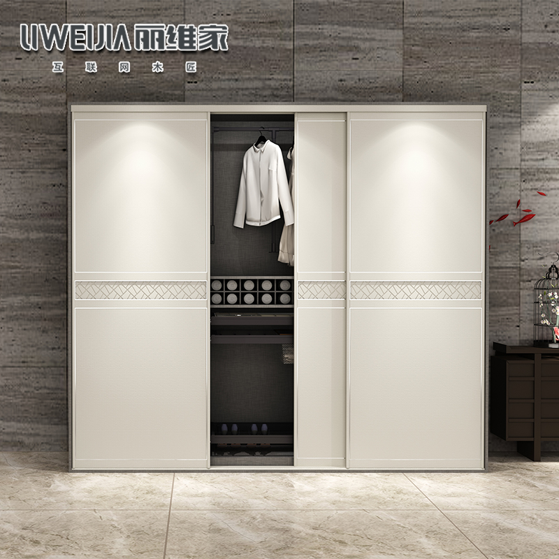 ��ά������Ĥ�����¹������ͩ