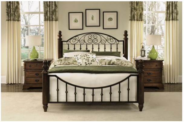 Usd 986 62 Imported North American Black Walnut Wood Master