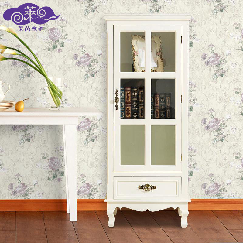 ����������ʽ���С�ƹ�