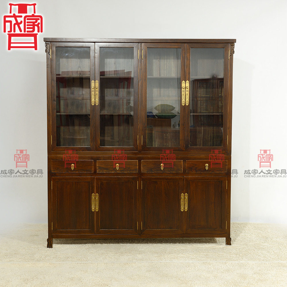 �ɼ���������ʽ�¾���ʵľ���SG-047