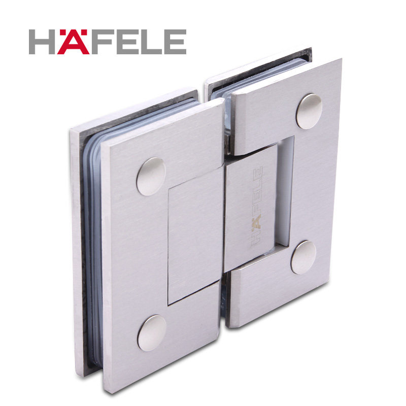 �����ִ�ͭ�޿��Ų�����981.51.036