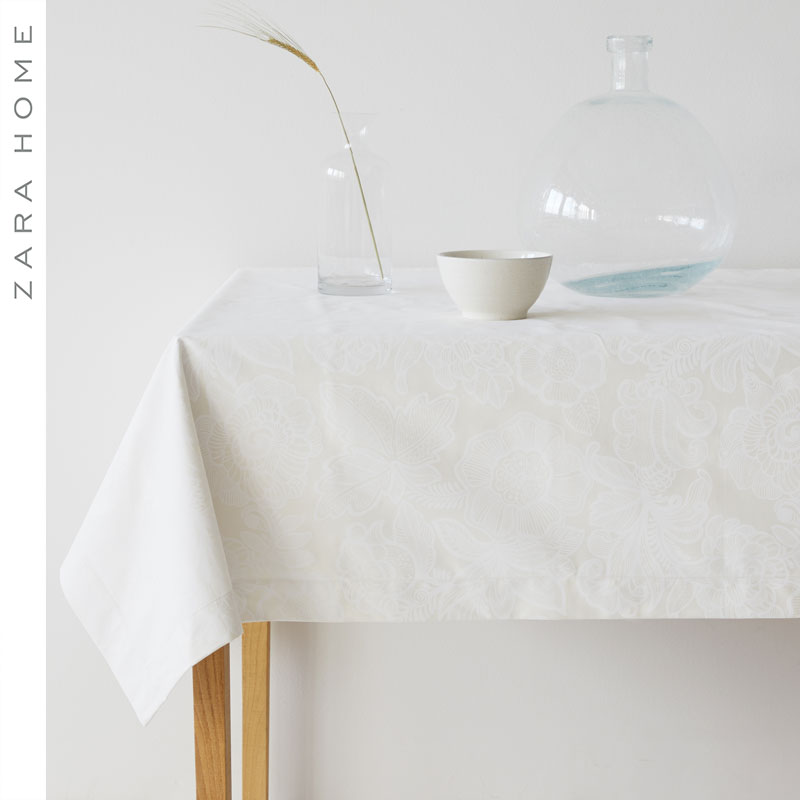 ZARA HOMEӡ������������