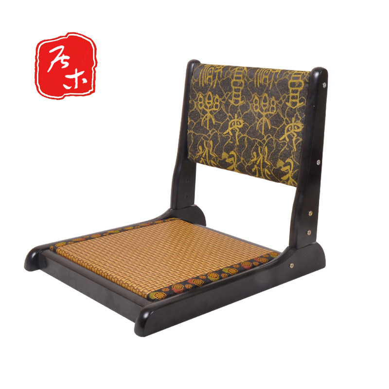 ��ľ��ʽ�����μ׹���������