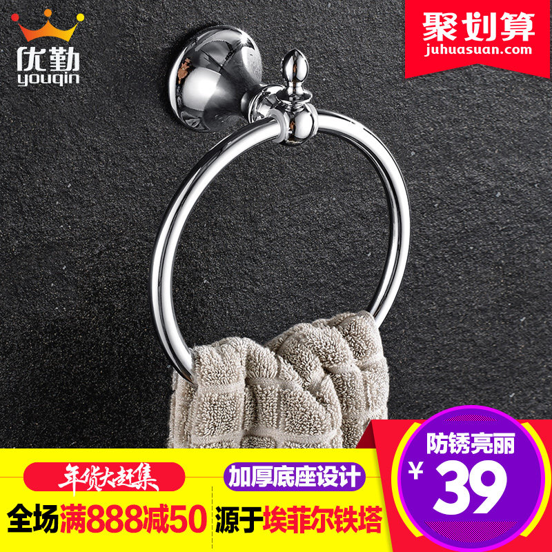 ������ԡԲ��ë����99ë����