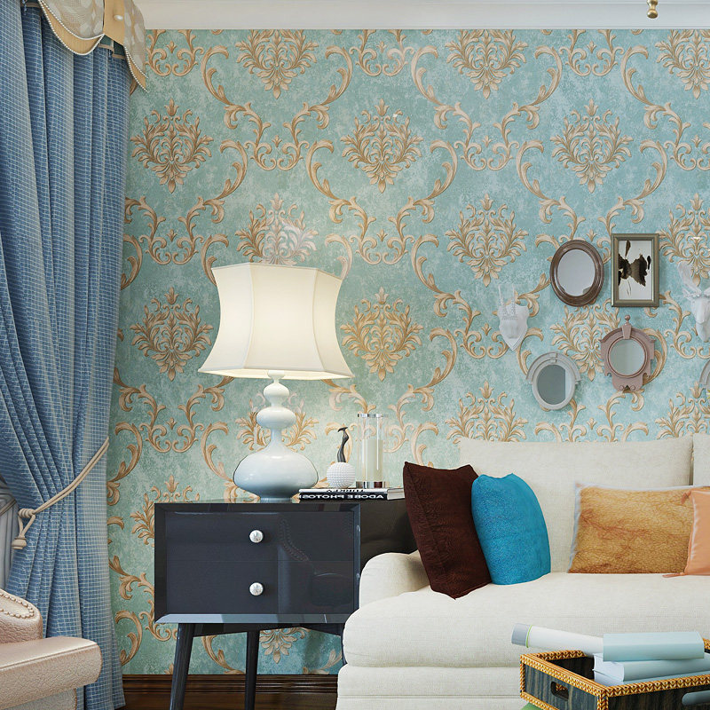 �׹�ŷʽǽֽ68014