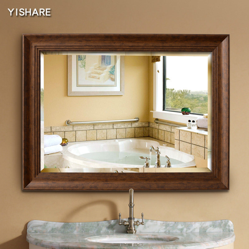 yishare��ĥ�߾�5016