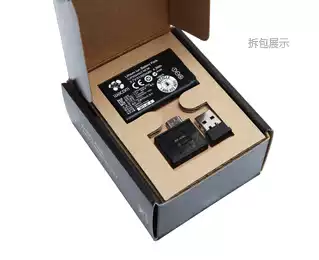 Wacom Shadow 5th generation for BAMBOO 3th generation wireless module set