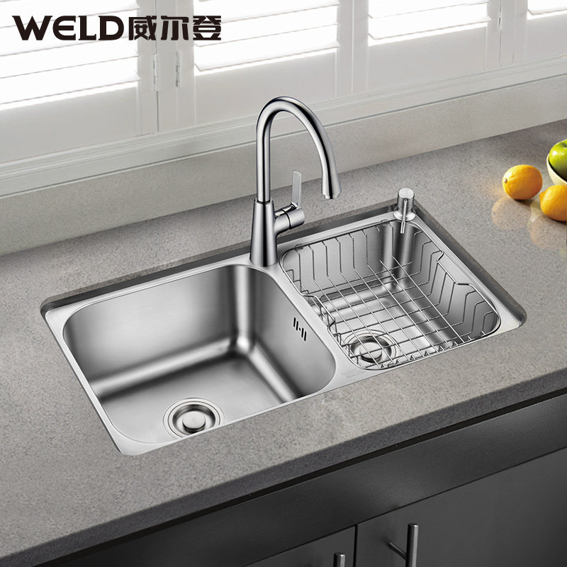 �����ǲ����ˮ��803