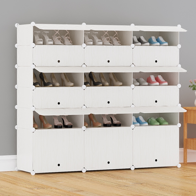 ��������׼�Լ�ִ������֬�Ź�MWXJ15023