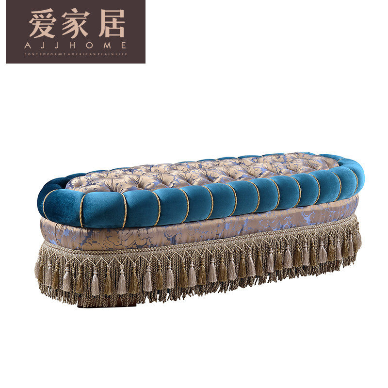 ���Ҿ�ŷʽ���ջ�Ь��qs45