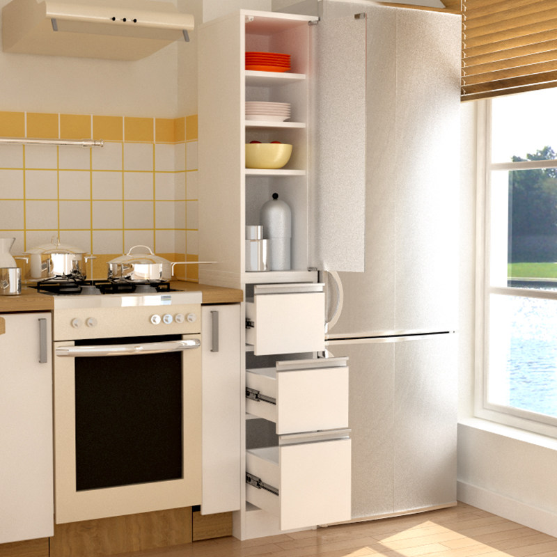 paipaile��Լ�ִ��ͱ߹�WG32-180