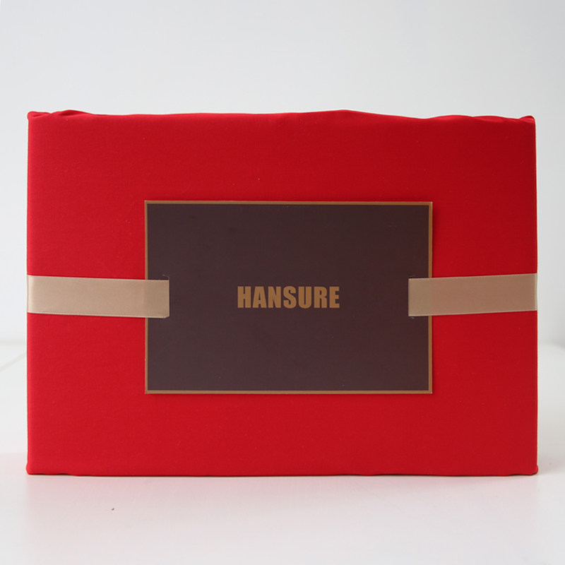 ���мҴ�Ʒ�׼�1083032