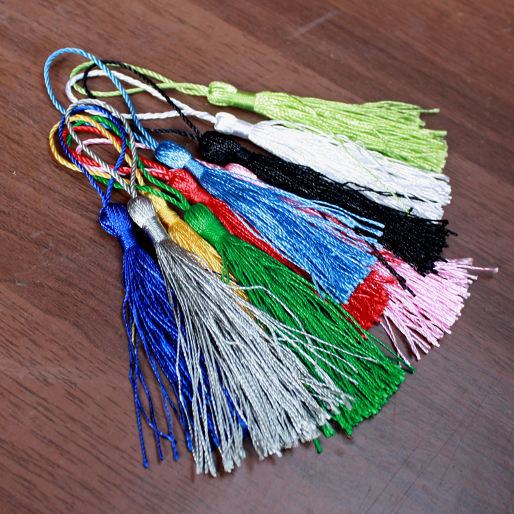 Xizi fan art fan pendant tassel pendant 0.1 yuan a how much to shoot how many not only sell