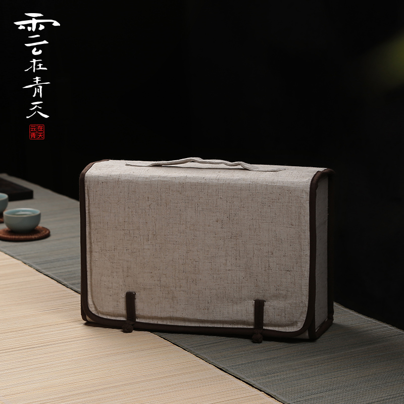 �����������б�Я�����ߴ�461231231