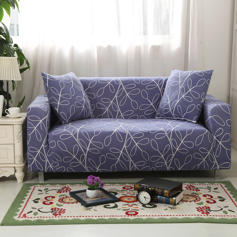 ����ŷʽɳ����87