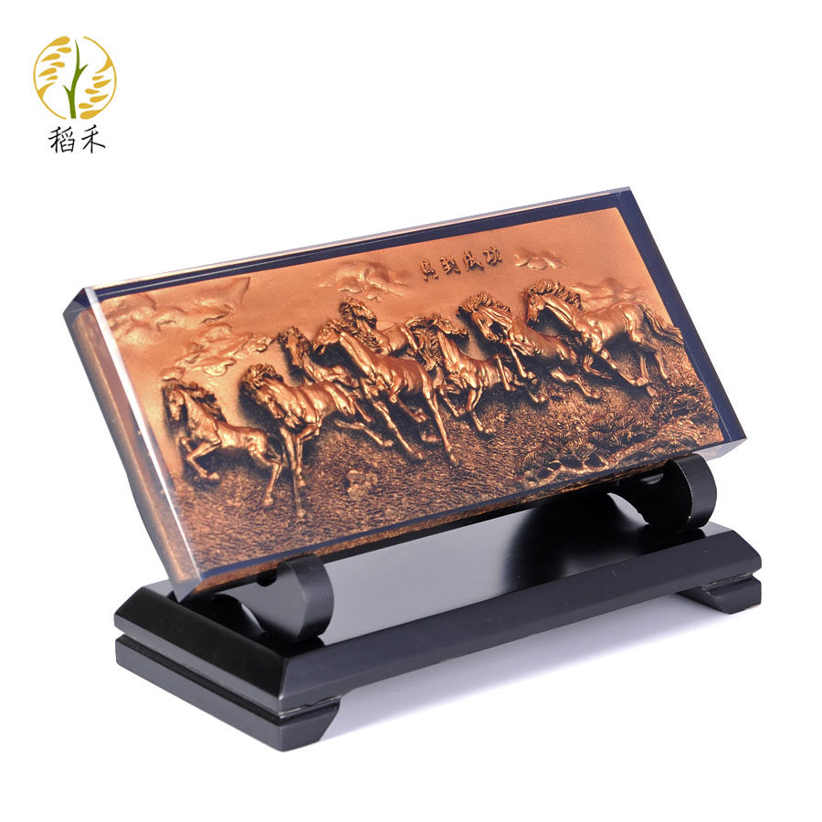 ���̰ڼ�SJ-3545