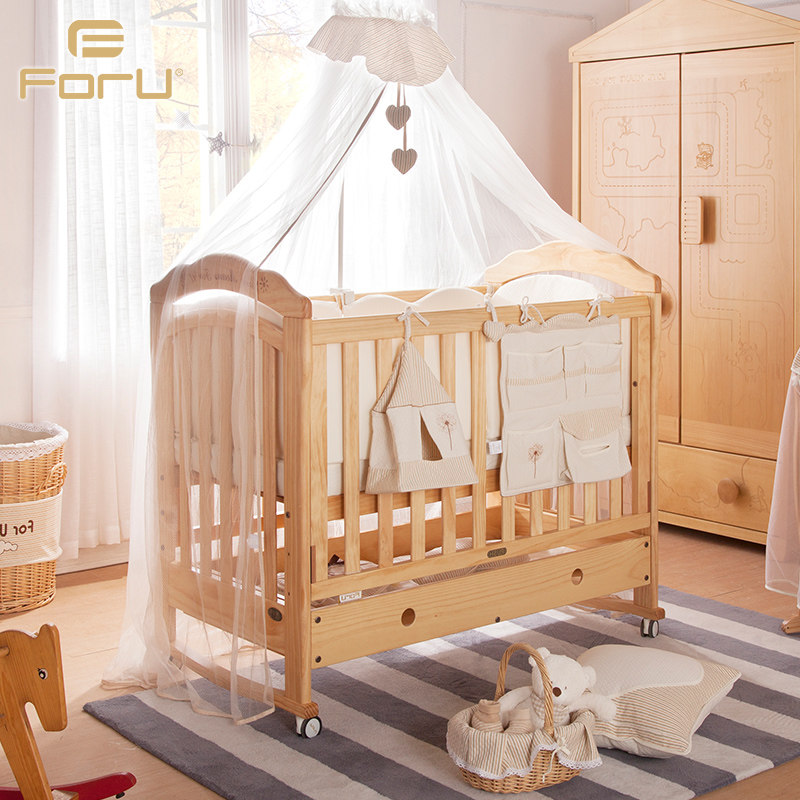 ܽ����ŷʽӤ����ˮ����11120126