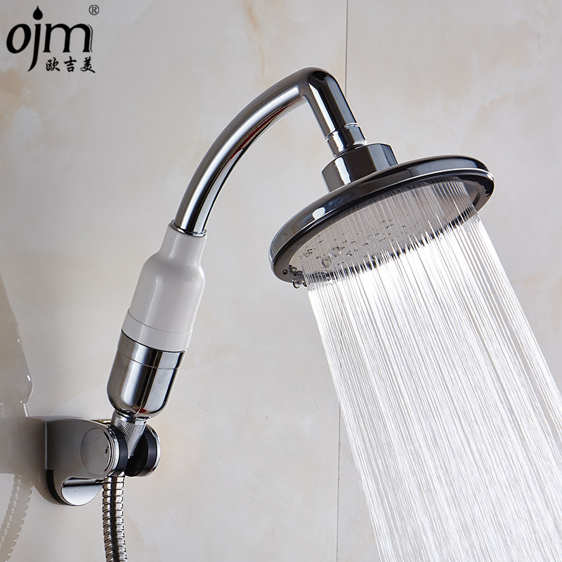 ŷ�����ֳֻ�����ֱ����ѹ����С���绨��