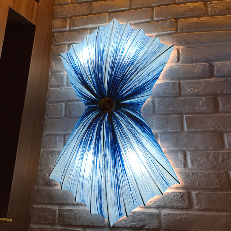 ���º��ִ����չ��̱ڵ�6327-1