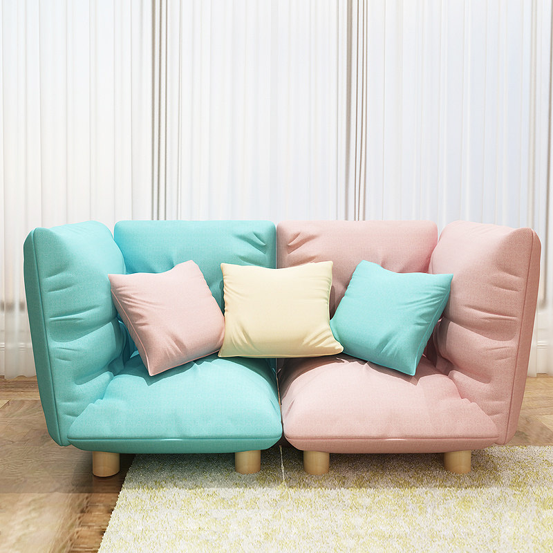 �ڼҴ�����ɳ��N818