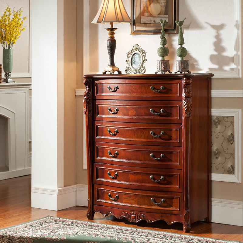 �����۶���ʽ���ʵľ�����LYY806