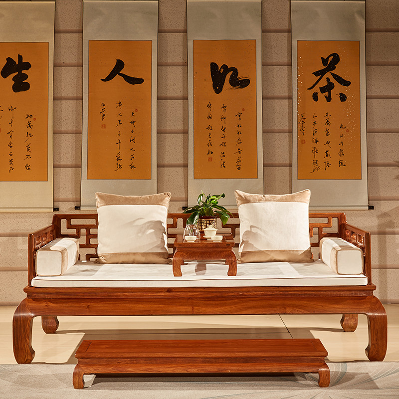 ة������ľ�������޺���