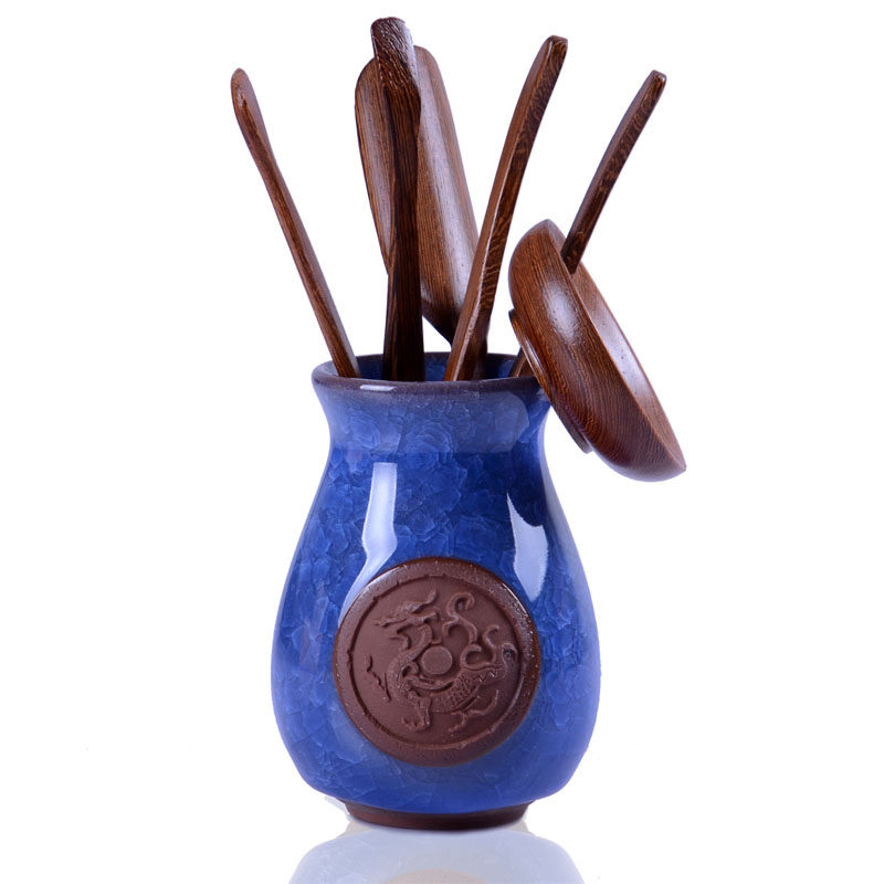 �ٺ�����������������BH2014-BLLJ4