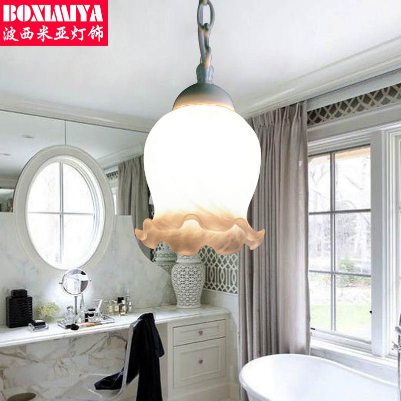 �������ǵƾ�ŷʽ�������Ƶ�6007-1