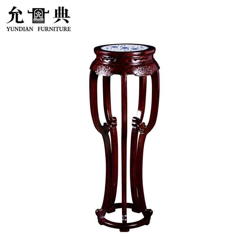 �ʵ�ʵľ���Ƹ߻���