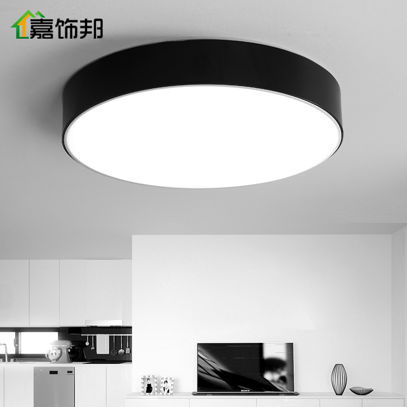 ���ΰ�led�����Ƽ�Լ5016-1