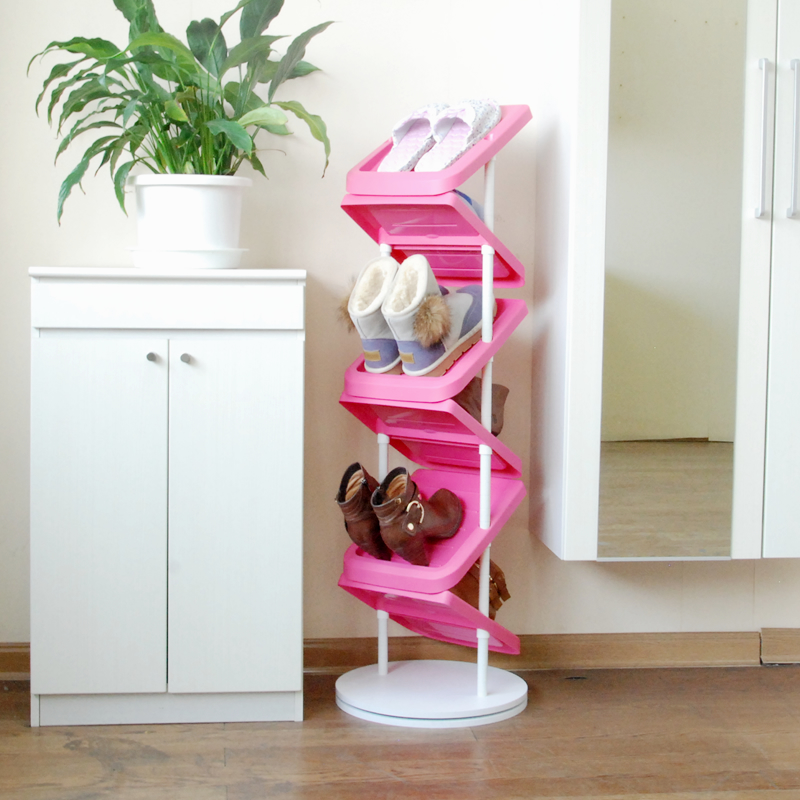 ����˼��תʽ���Ь��RMSR6S