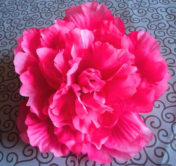 Товары от 秋菊满园