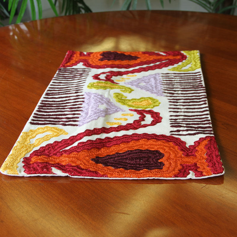 ܰ�ͼҴ�Ʒ����ͼ������MKA06-0392