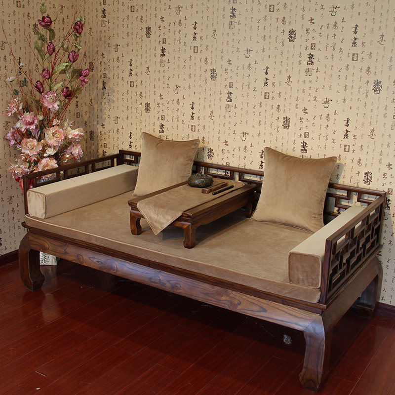 ���߸��ܶȺ���ɳ����GD-017