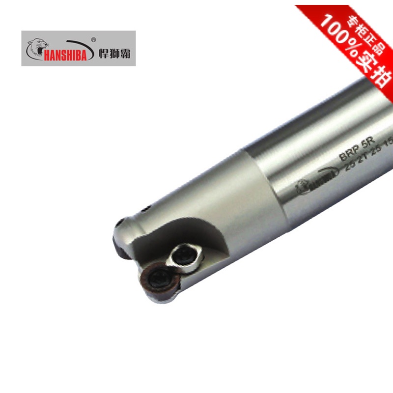 Straight Rod Mills BRP D Series