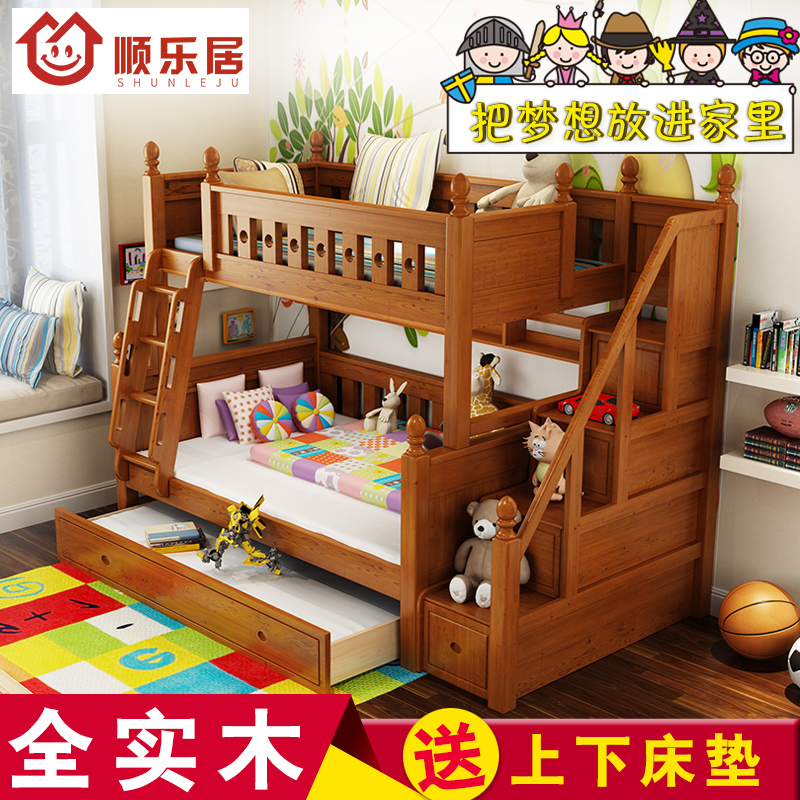 ˳�־����´�B11