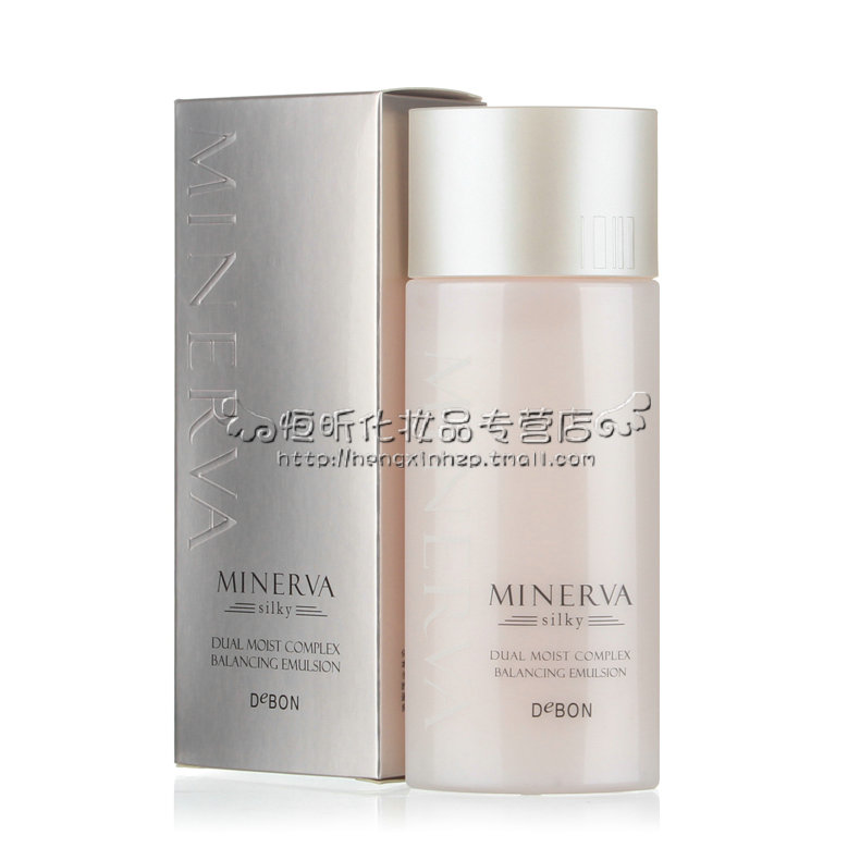 蝶妆 曼丽妃丝柔润颜赋活平衡乳150ml（专柜正品）干性混合性