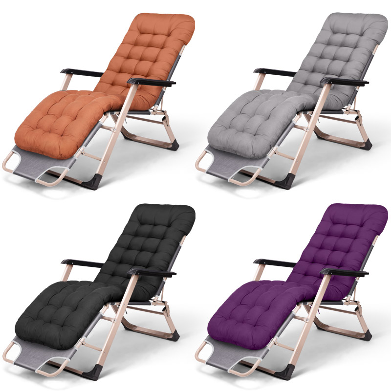 �����������Ӻ�����WQB-JPR01