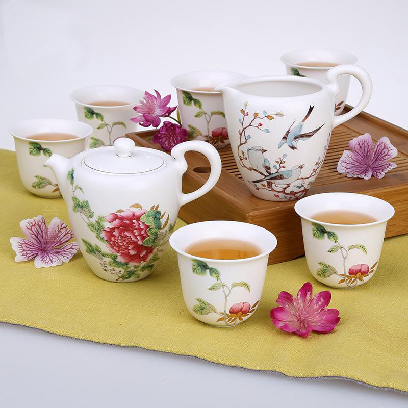 ������8������44318