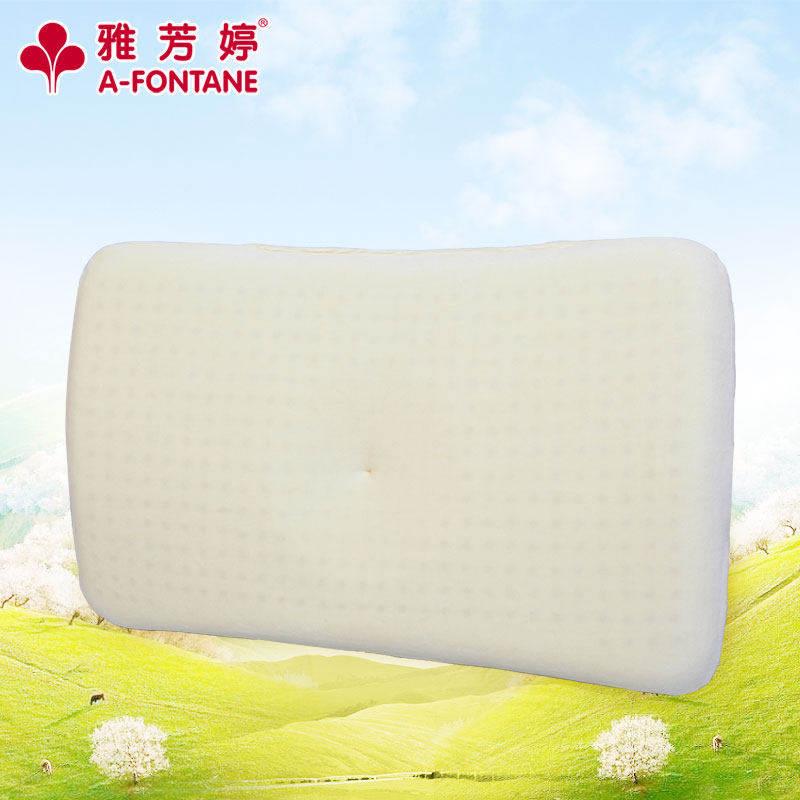 �ŷ��ô�����Ʒ��Ӥ���齺��K010Ӥ���齺��