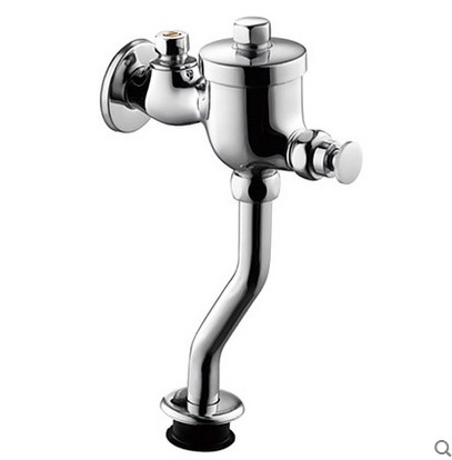 ��˹������ԡС������ˮ��1230