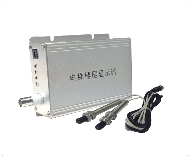 Elevator Floor Display Elevator Floor Display Elevator Character Overlay Monitor Elevator Floor Display Magnetic Induction Display