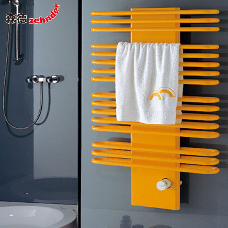 ɭ��ů��Ƭ����arc